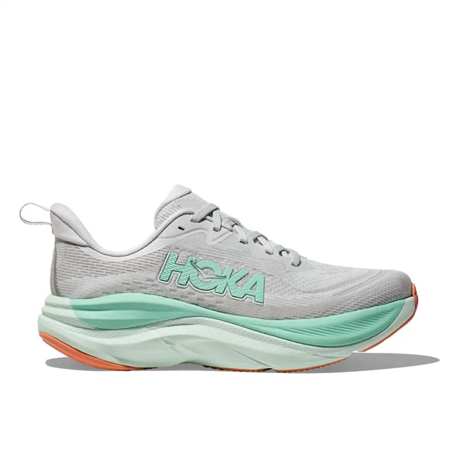 Hoka - Women's Skyflow Running Shoes