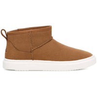 Ugg - Women’s Alameda Mini Boot