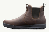 Lems Shoes - Women's Tuff Waterproof Chelsea Boot