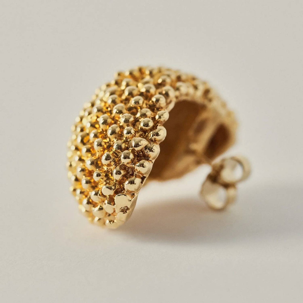 Paola Sighinolfi - Women's Dafne Earrings