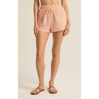 Z Supply - Sunny Gauze Short