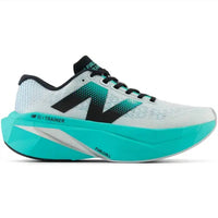 New Balance - Women's Fuelcell Supercomp Trainer V3 Running Shoes