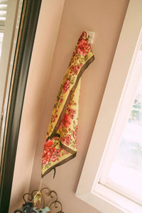 Aratta - Beauty Embellished Bandana