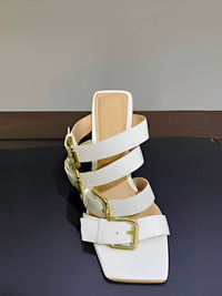 Carrano - ADIRA DRESS SANDAL