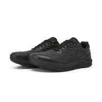 Altra - Men's Torin 5 Leather Shoes