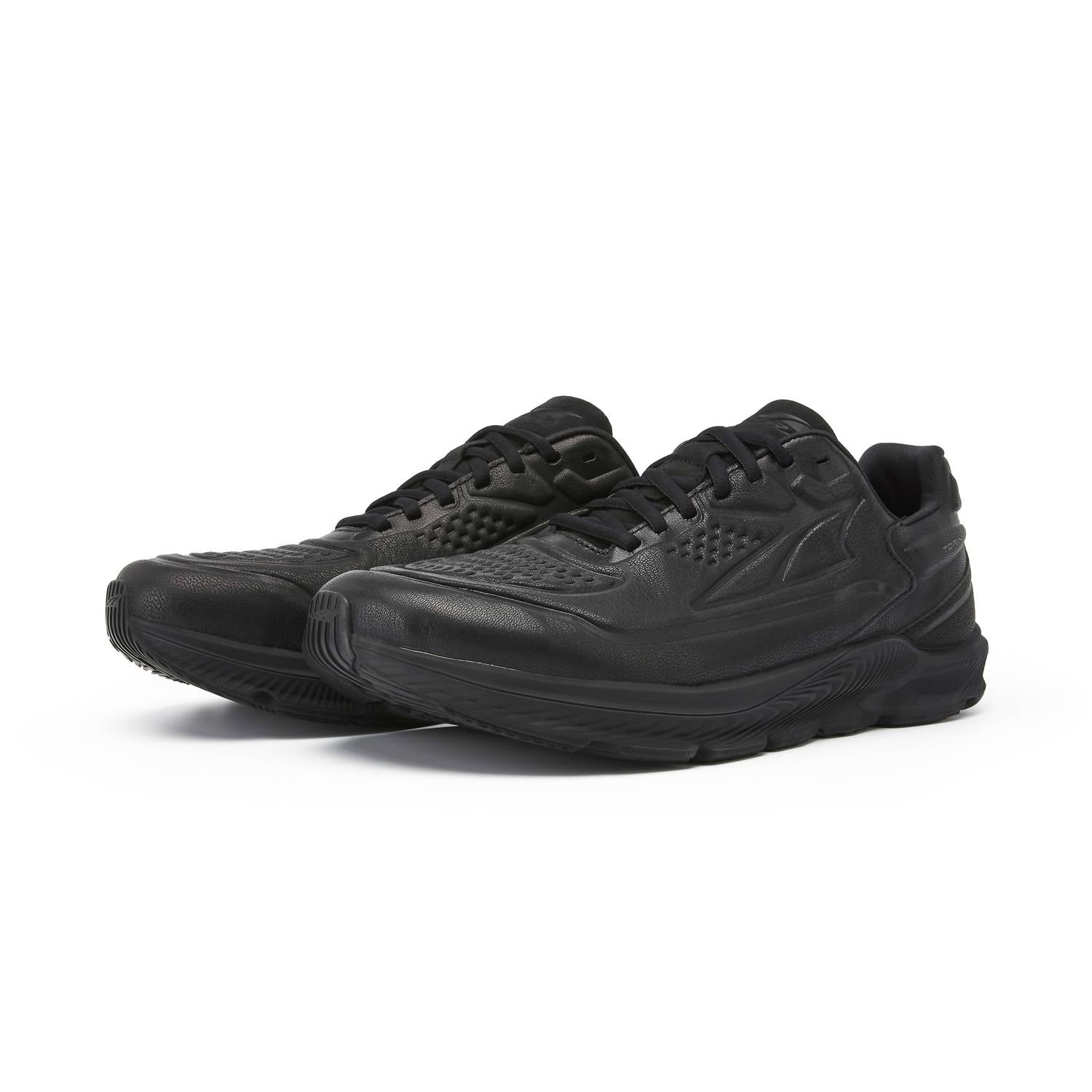 Altra - Men's Torin 5 Leather Shoes