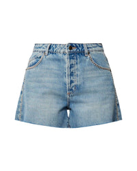 Rolla'S - Mirage Jean Shorts
