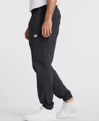 New Balance - Nylon Jogger