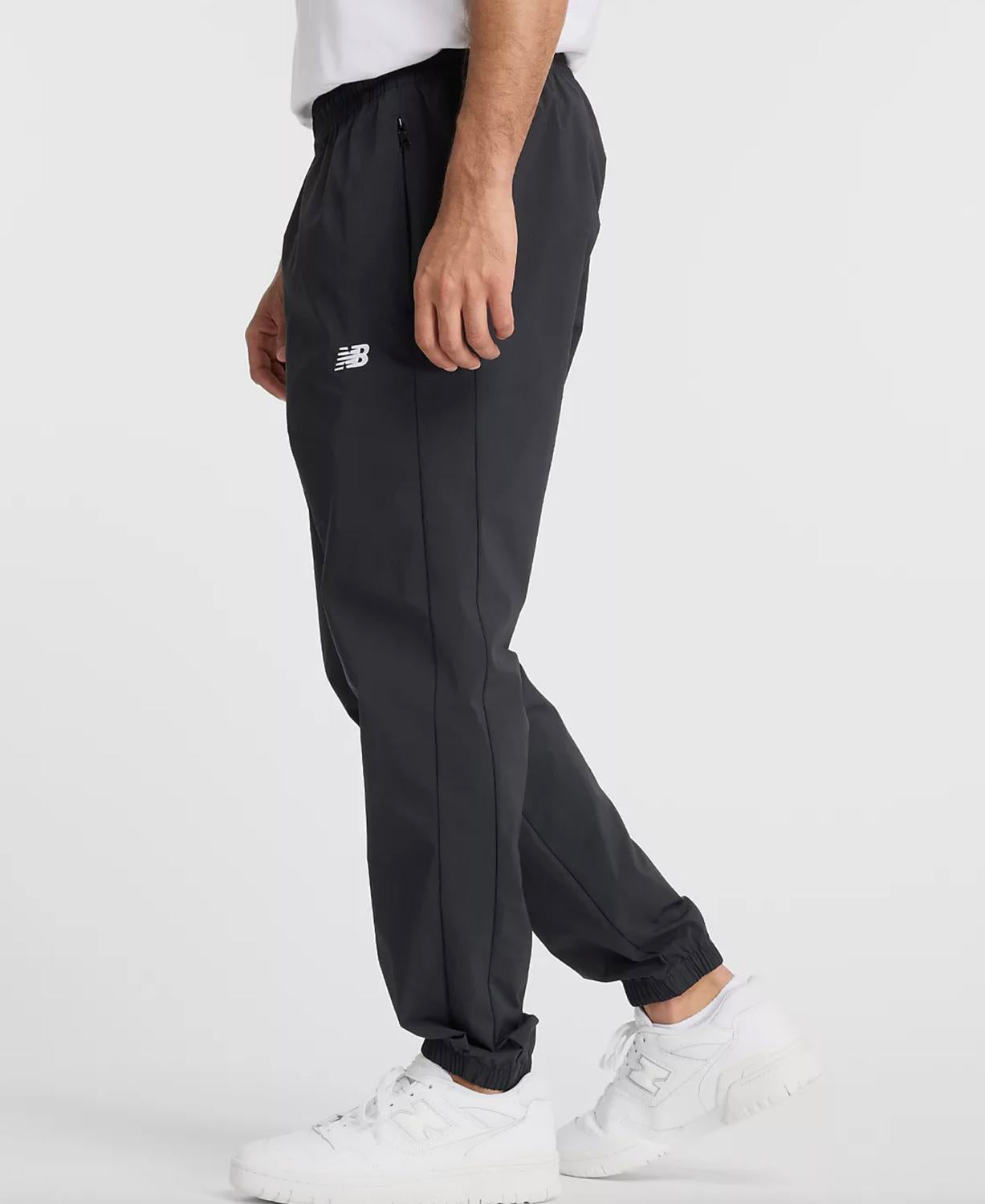 New Balance - Nylon Jogger