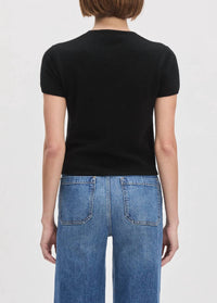 Favorite Daughter - Women's The 9 To 5 Cardigan