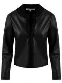 European Culture - Women's Giacca Jacket
