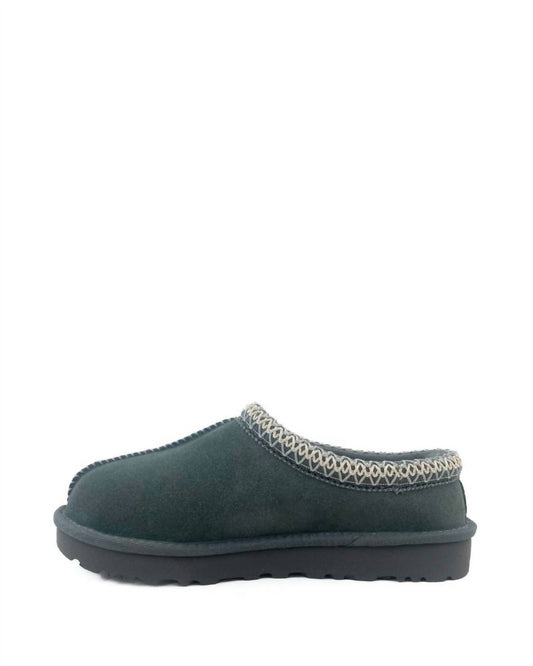 Ugg - Women's Tasman Slipper