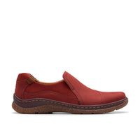 Clarks - Women's Orlene Slip On Shoe