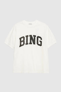 Anine Bing - Jaylin Tee