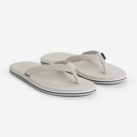 Hari Mari - Women's Dunes Flip Flops