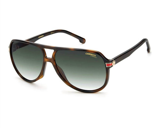 Carrera - UNISEX 1045/S SUNGLASSES