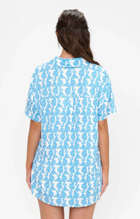 Show Me Your Mumu - Sunday Morning Pj Set