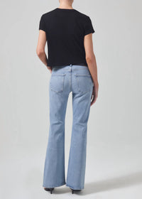 Citizens Of Humanity - Isola Flare Jean