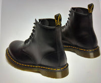 Dr. Martens - 1460 AirWair Learher Boot