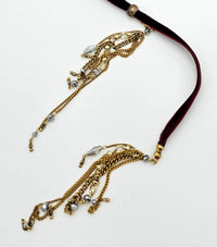 Chan Luu - Women's Ngz-13568 Necklace