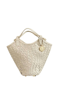 Freya - Women's Flow Mini Crossbody Bag