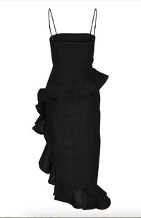 Zimmermann - Harmony Tango Dress
