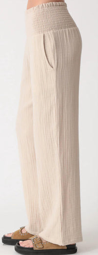 Electric & Rose - Women's Beach Pant