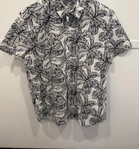 Hedge - Classic Button-down