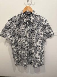 Hedge - Classic Button-down