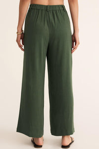 Z Supply - Vista Linen Pants