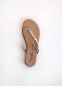 Tkees - Women's Foundations Flip Flop