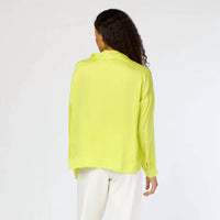 Kerri Rosenthal - Libbie Blouse