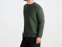 Roark - Nordsman Wool Sweater