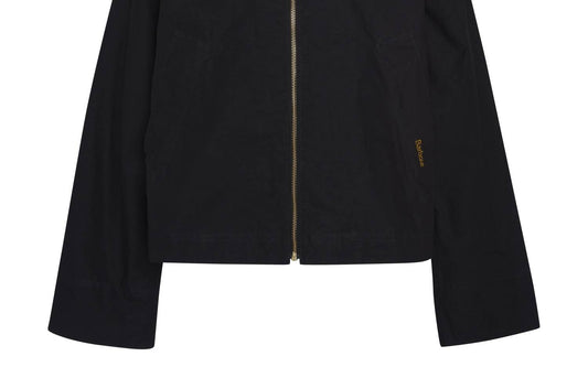 Barbour - Catlan Showerproof Jacket