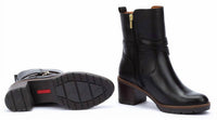 Pikolinos - Women's Llanes Boot