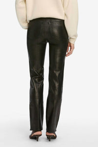 Frame - Le Sleek Straight Pants