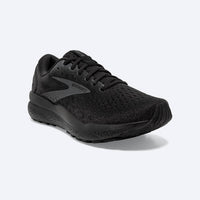 Brooks - Men's Ghost 16 Running Shoe