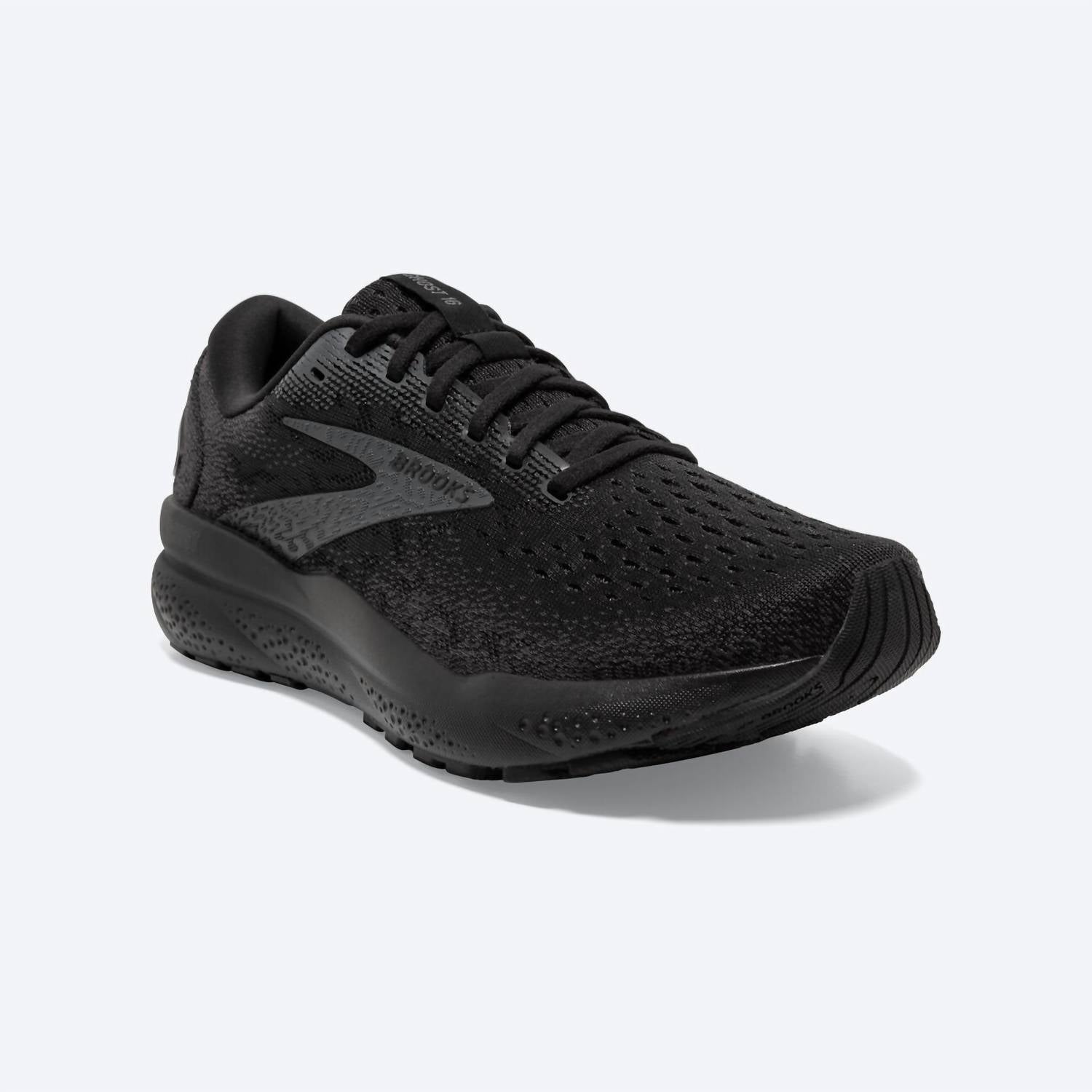 Brooks - Men's Ghost 16 Running Shoe