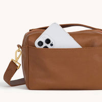 Hammitt - Women's Evan Crossbody Small Bag