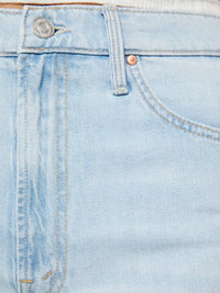 Mother - The Ditcher Roller Zip Skimp Jeans