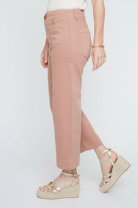 Renuar - Helen Ankle Pant