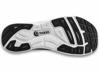 Topo Athletic Men's St-4 Running Shoes in black white - men's sneaker - view 4