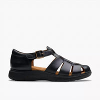 Clarks - Women's Certina Sun Strappy Sandal