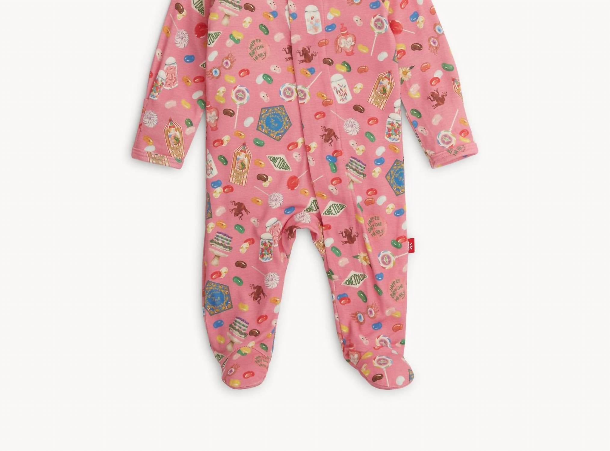 Magnetic Me - Kid's Magnetic Footie