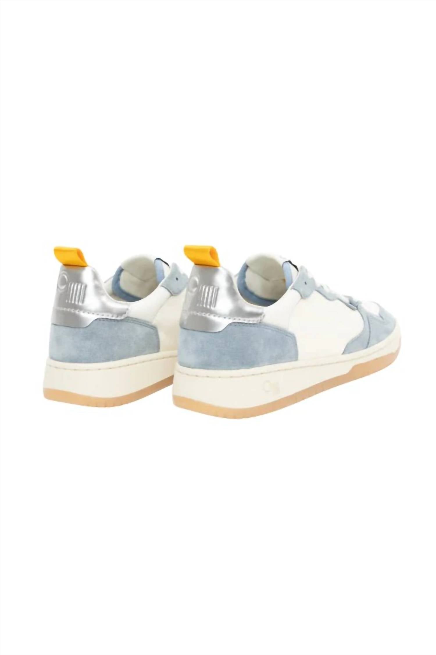 Oncept - Women's Phoenix Sneaker Shoe