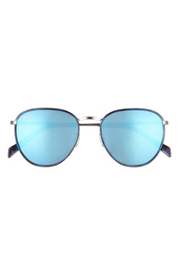 Maui Jim - Unisex - Noni Sunglasses