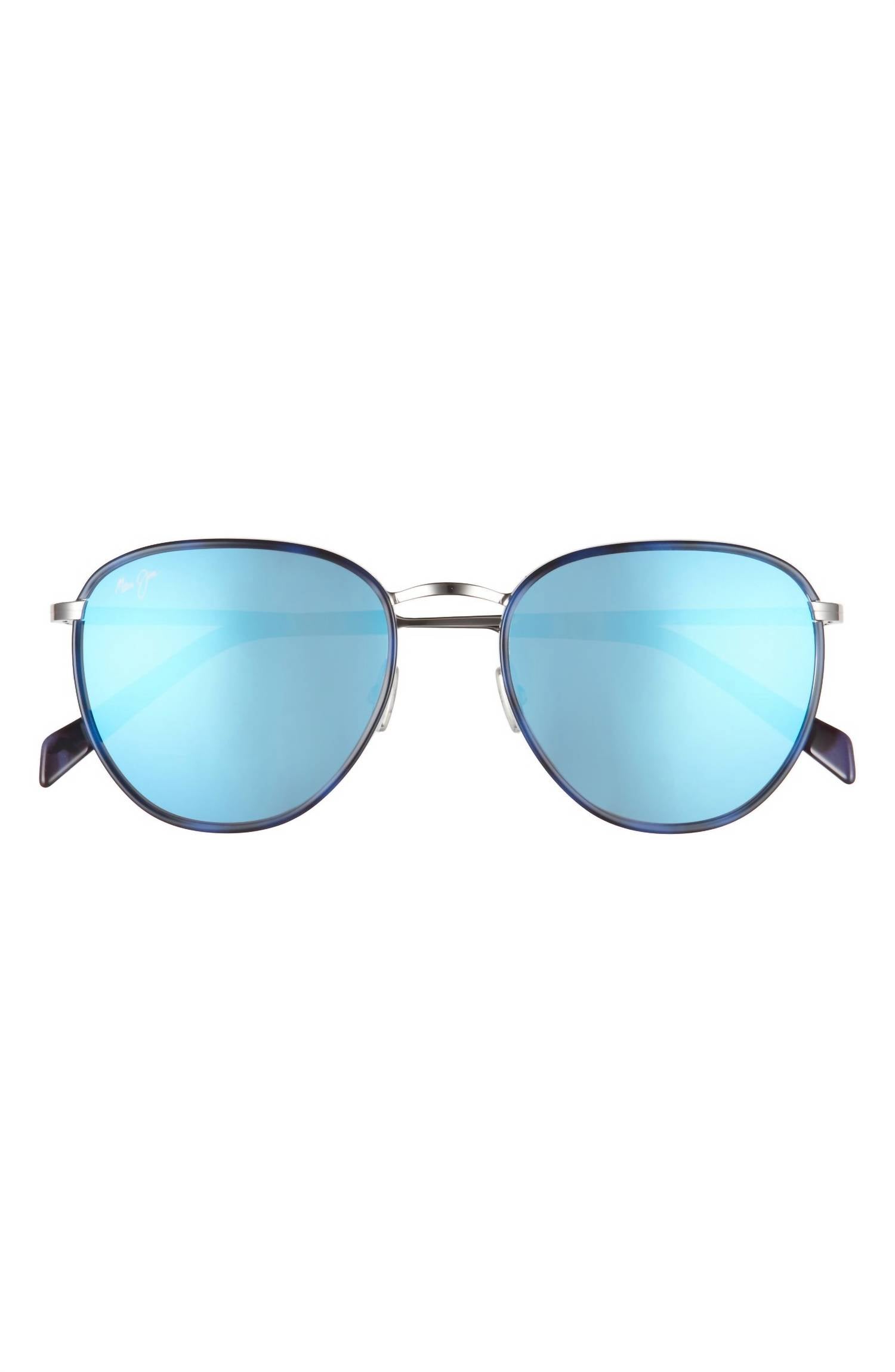Maui Jim - Unisex - Noni Sunglasses