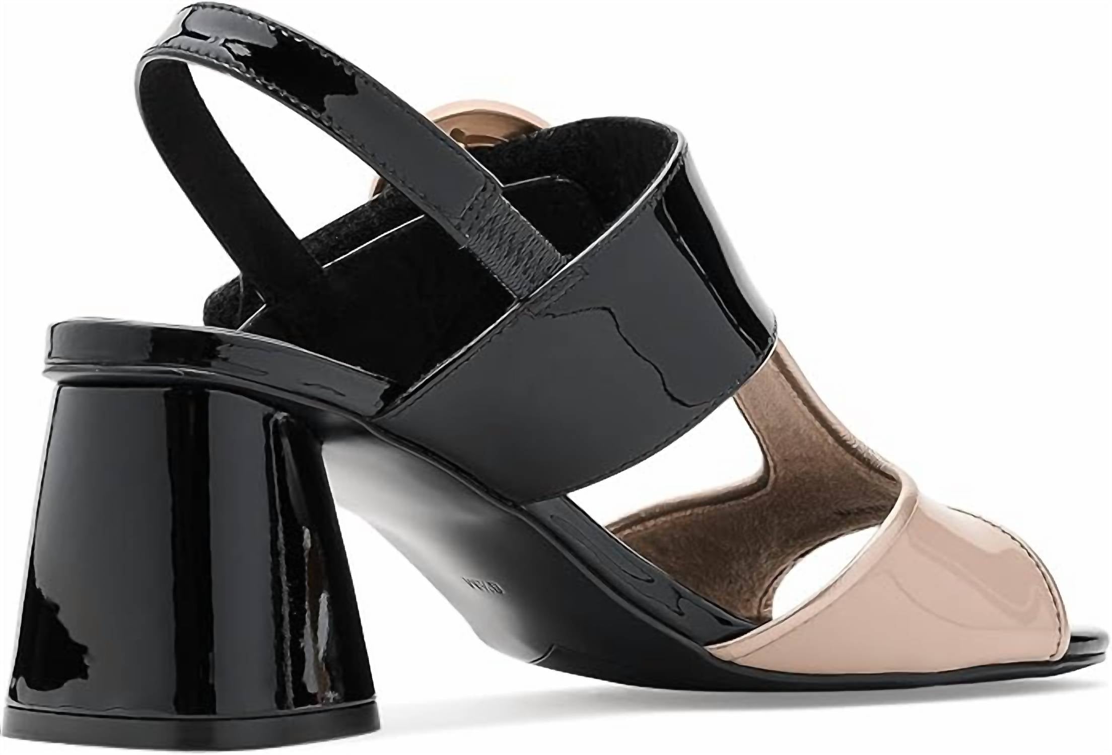 Vaneli - Women's Valcia Sandals
