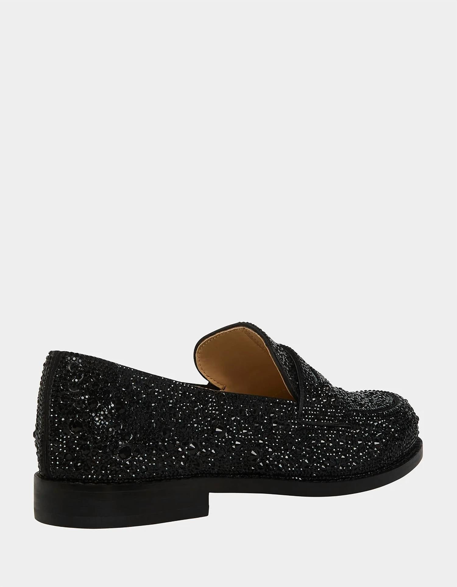Betsey Johnson - Women's Aron Loafer