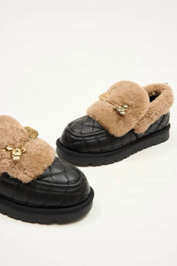 Lonza - Women's Fiato Winter Boots
